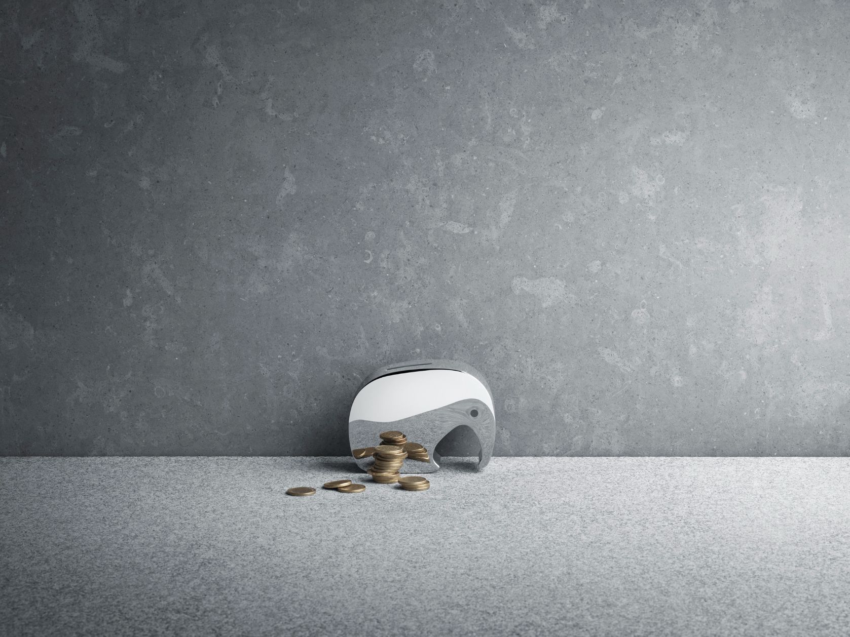 Georg Jensen Miniphant 3580031