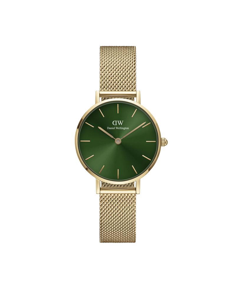 Daniel Wellington Petite Emerald ADW00100479