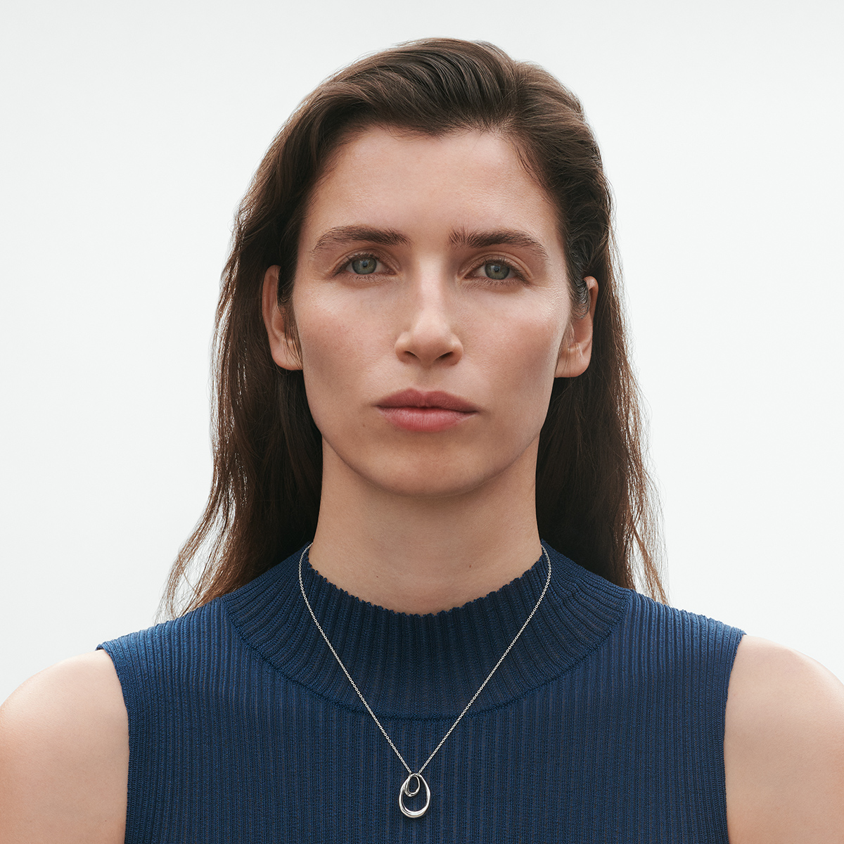 Georg Jensen Offspring Vedhæng 10012762