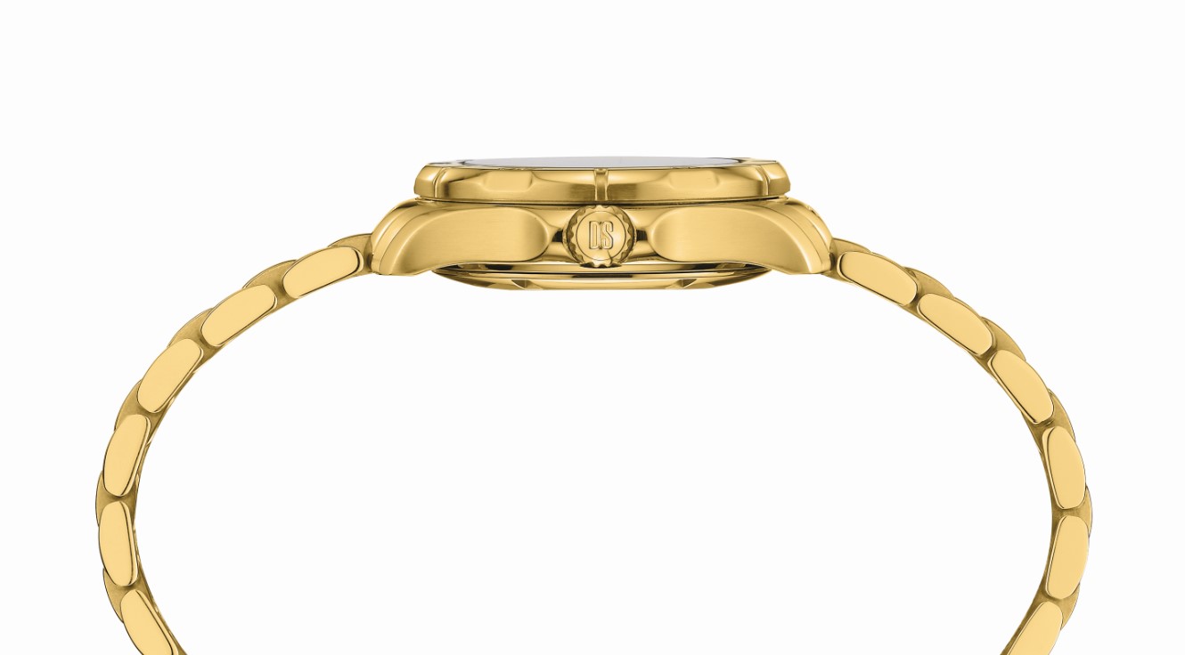 Certina DS Action Lady C032.951.33.111.00