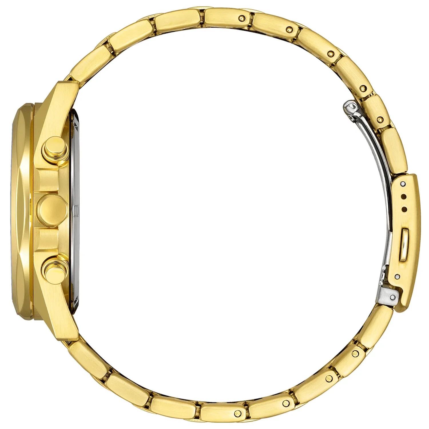  Citizen Eco-Drive Chronograph CA4592-85A