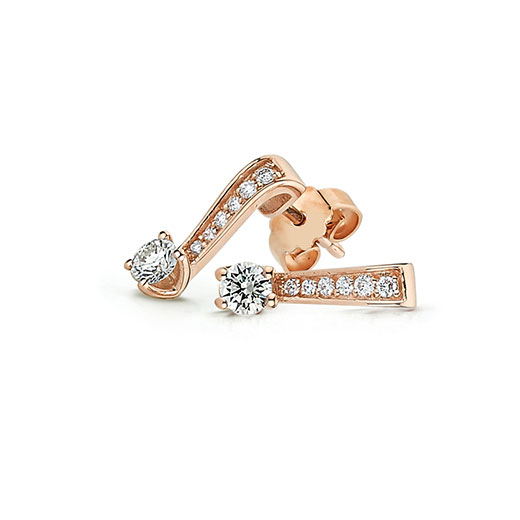 Nuran Bella Ørestikker Ø1965 066