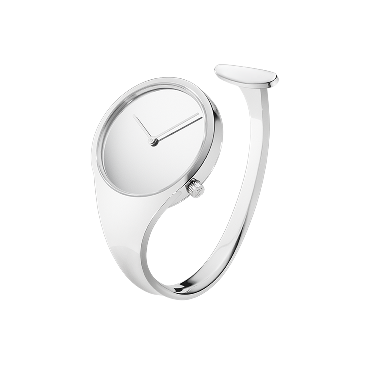 Georg Jensen Vivianna Ur 34 mm 3575625