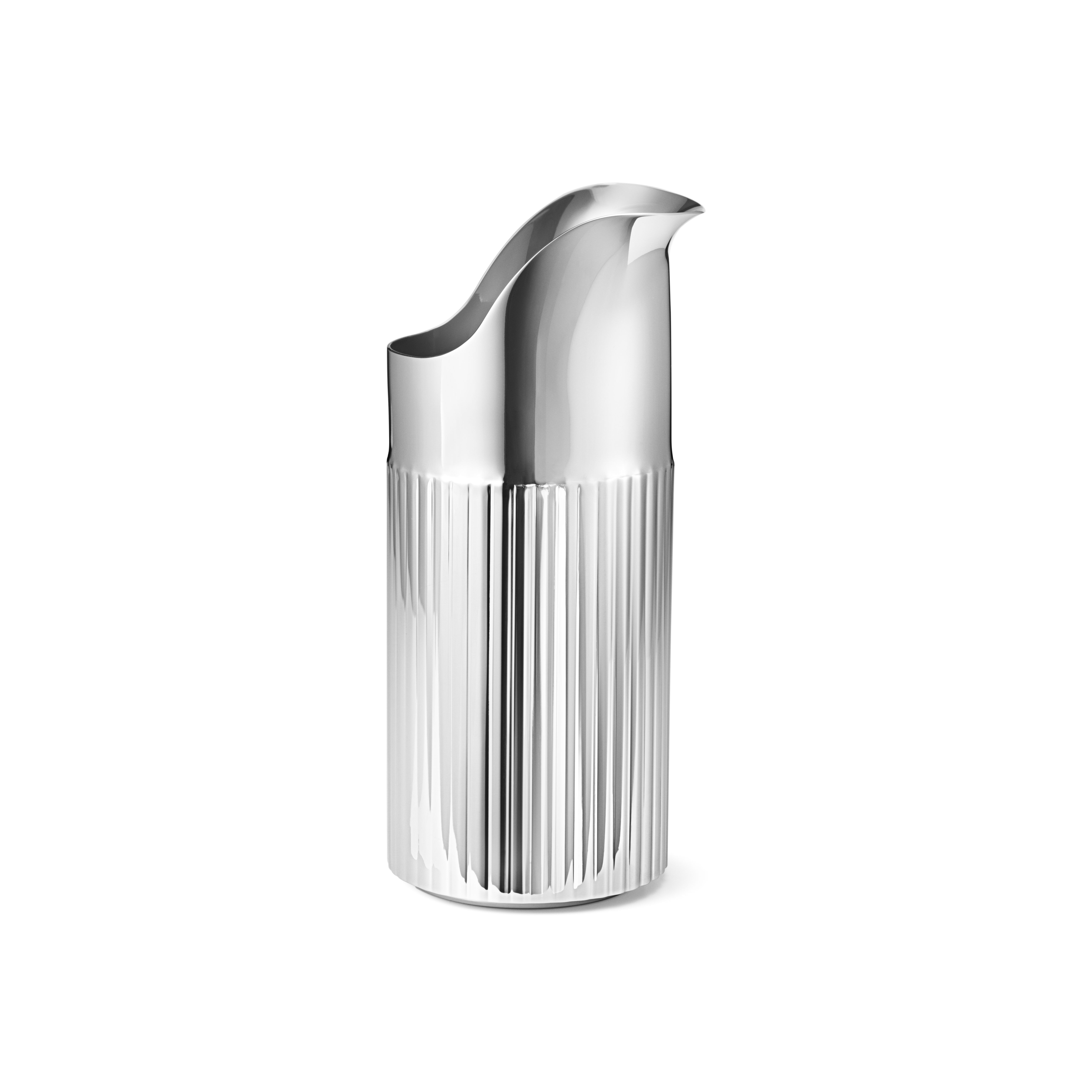 Georg Jensen BERNADOTTE, flødekande 10014933