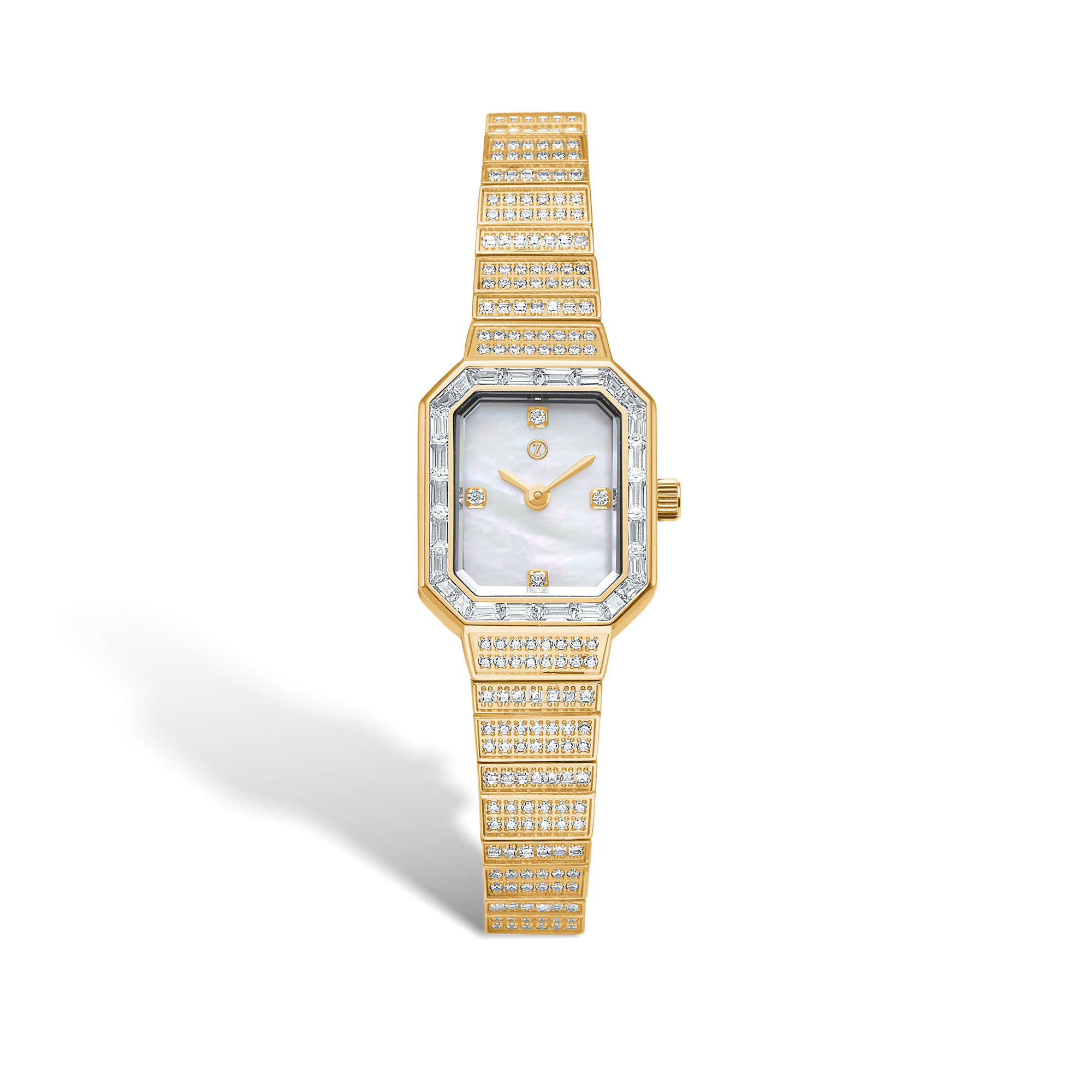 Mads Z Ur Celestial by Medina 3777901