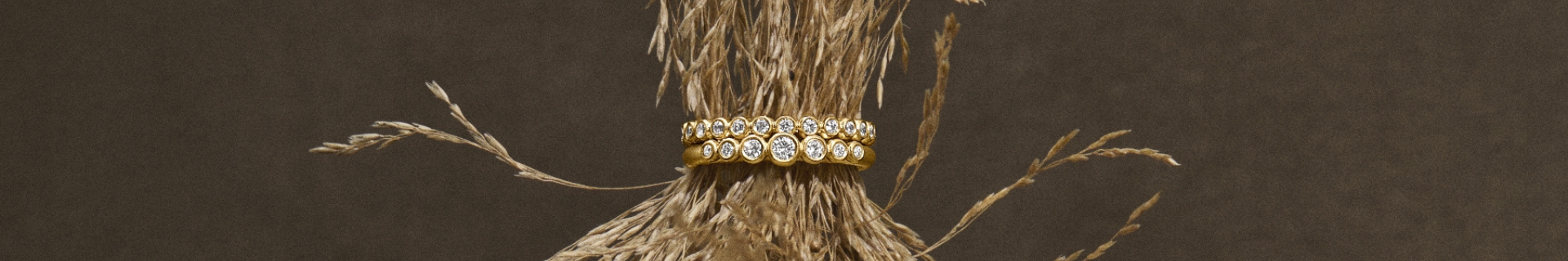 Kopi af Kopi af BT fdselsdagsbanner outlet (4)