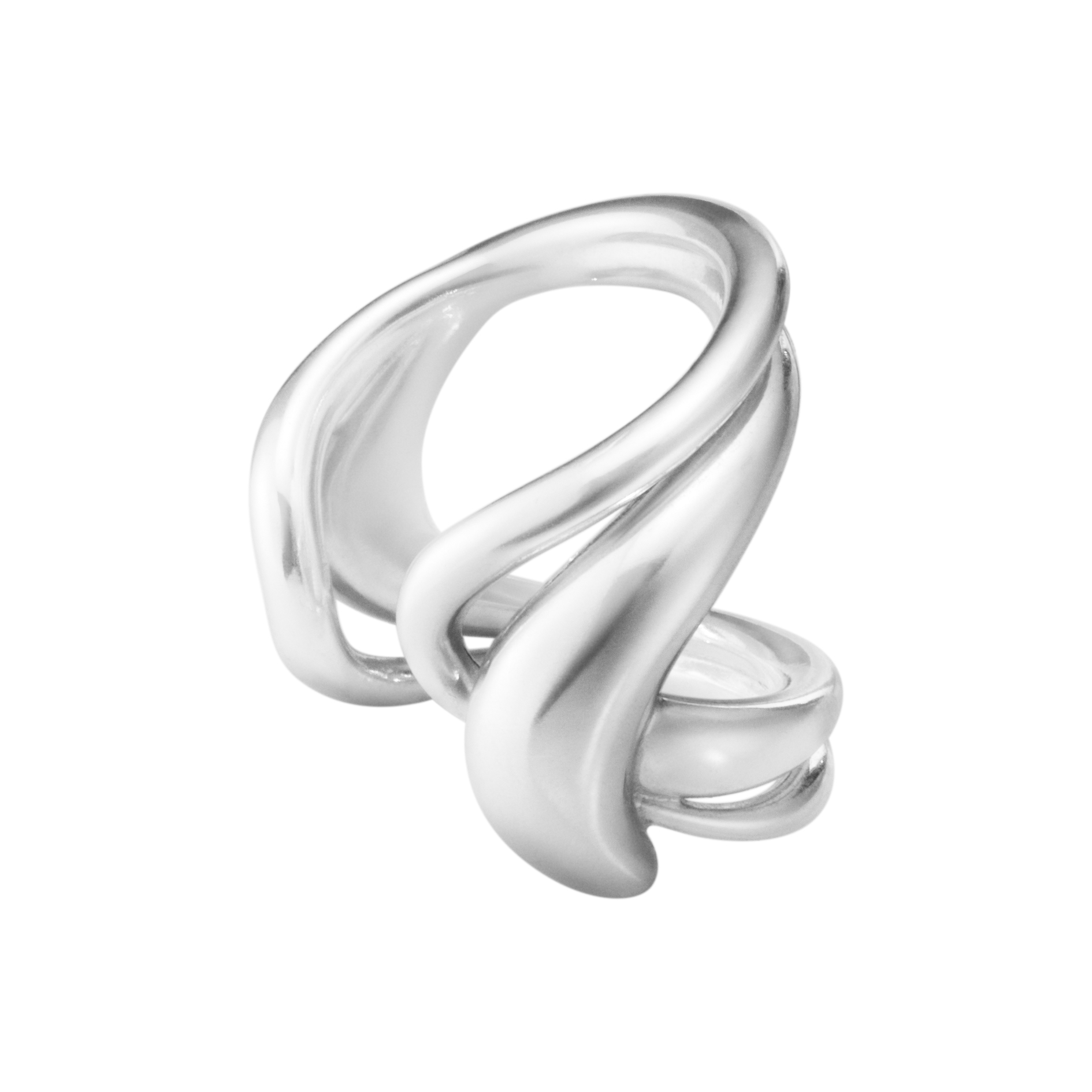 Georg Jensen ARC Åben Ring 20001506