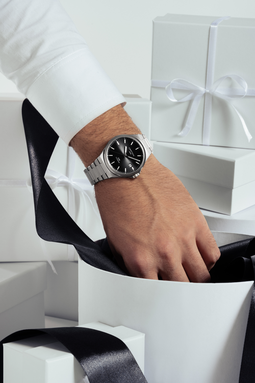 Certina DS-7 C043.410.44.051.00