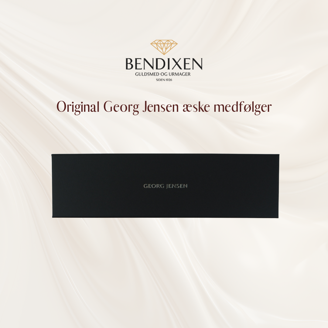 Georg Jensen Offspring Armbånd 20001847