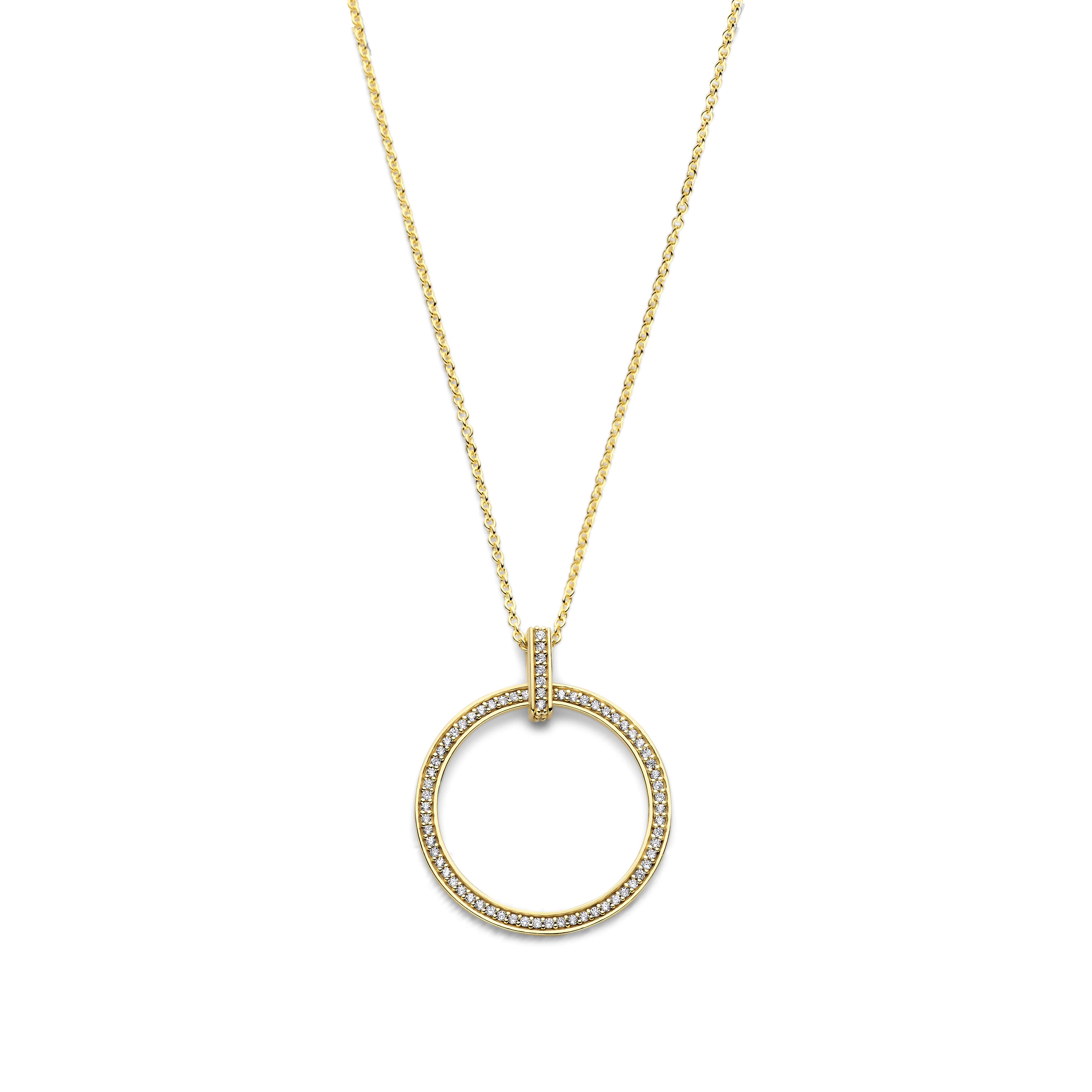 Spirit Icons Starlight Vedhæng 11142-45