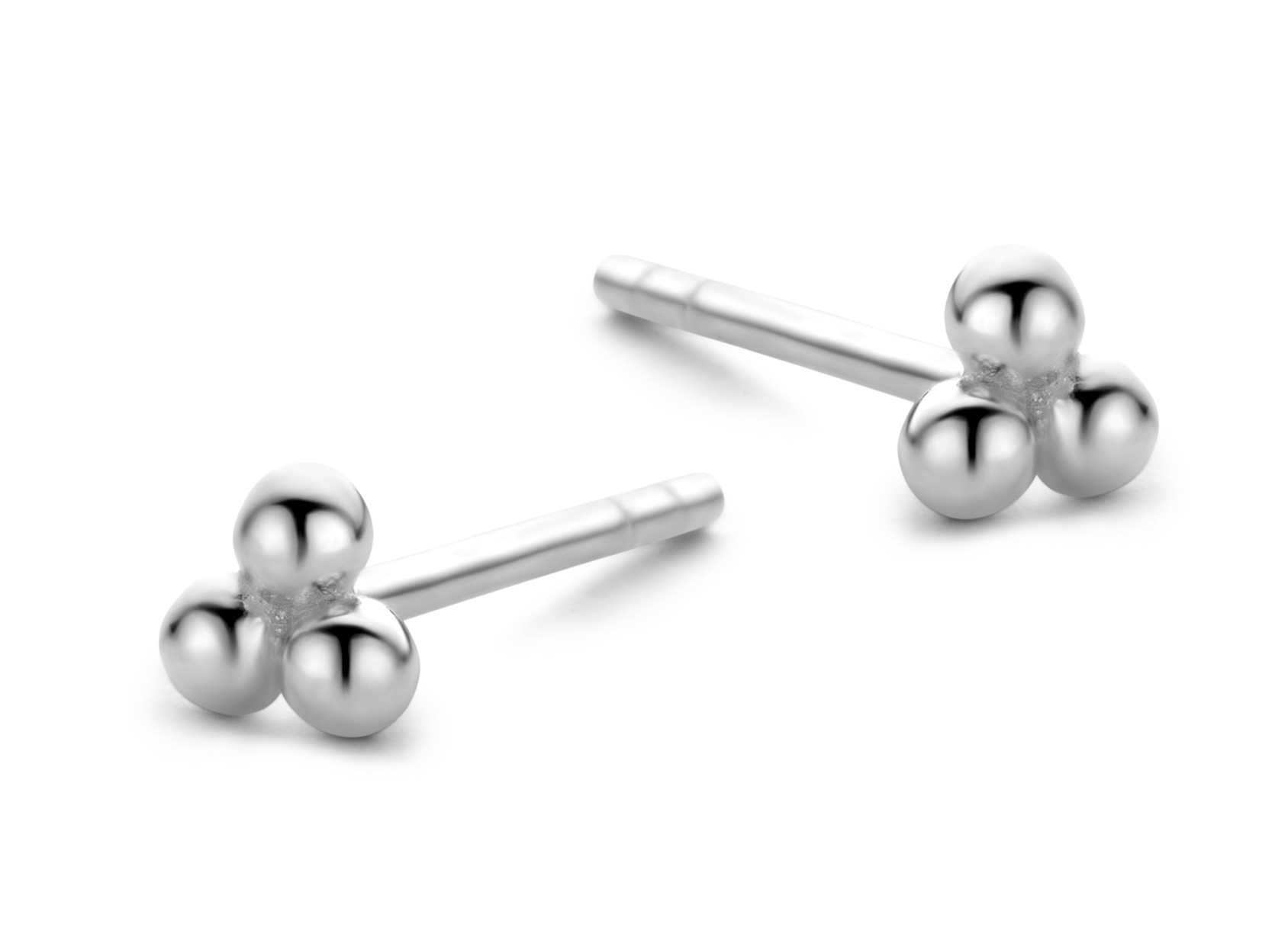 Spirit Icons Shishi Øreringe 41641