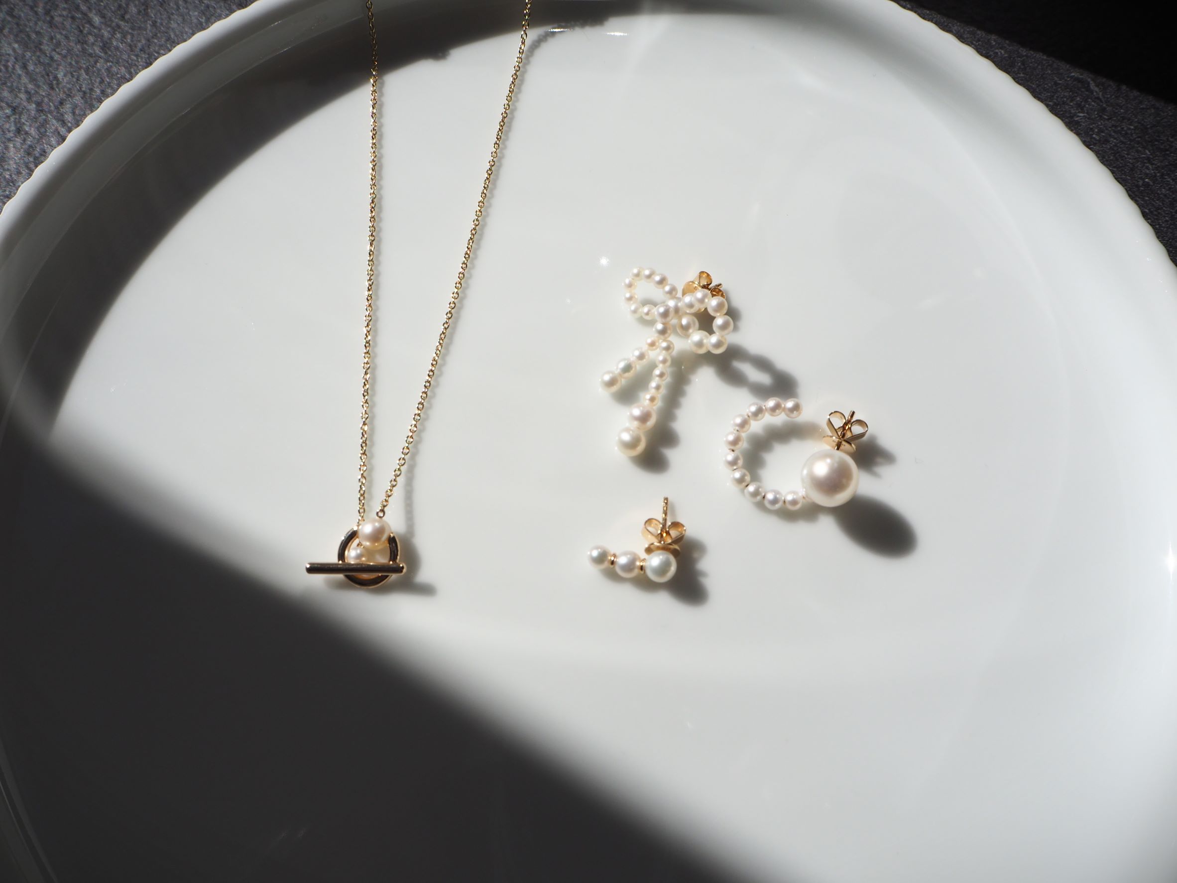 Sophie Bille Brahe Trois Perle E123_CRP_FW