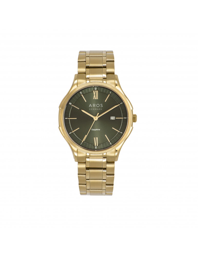 Aros Herreur 3819G-E