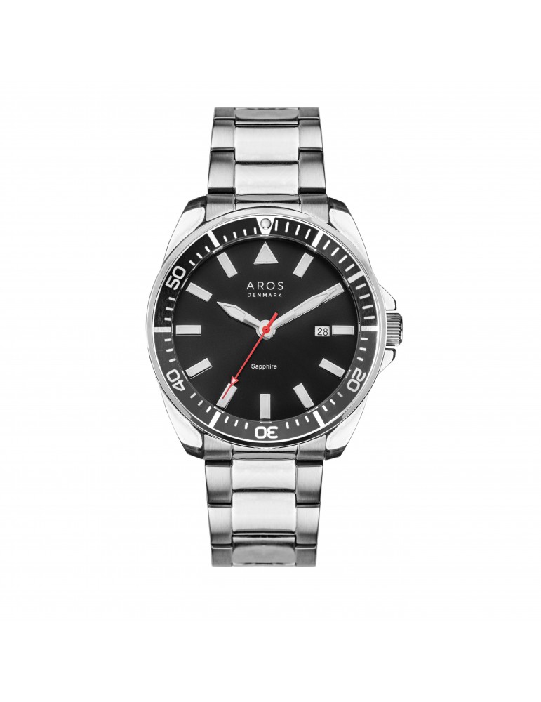 Aros Herreur 3940G-A