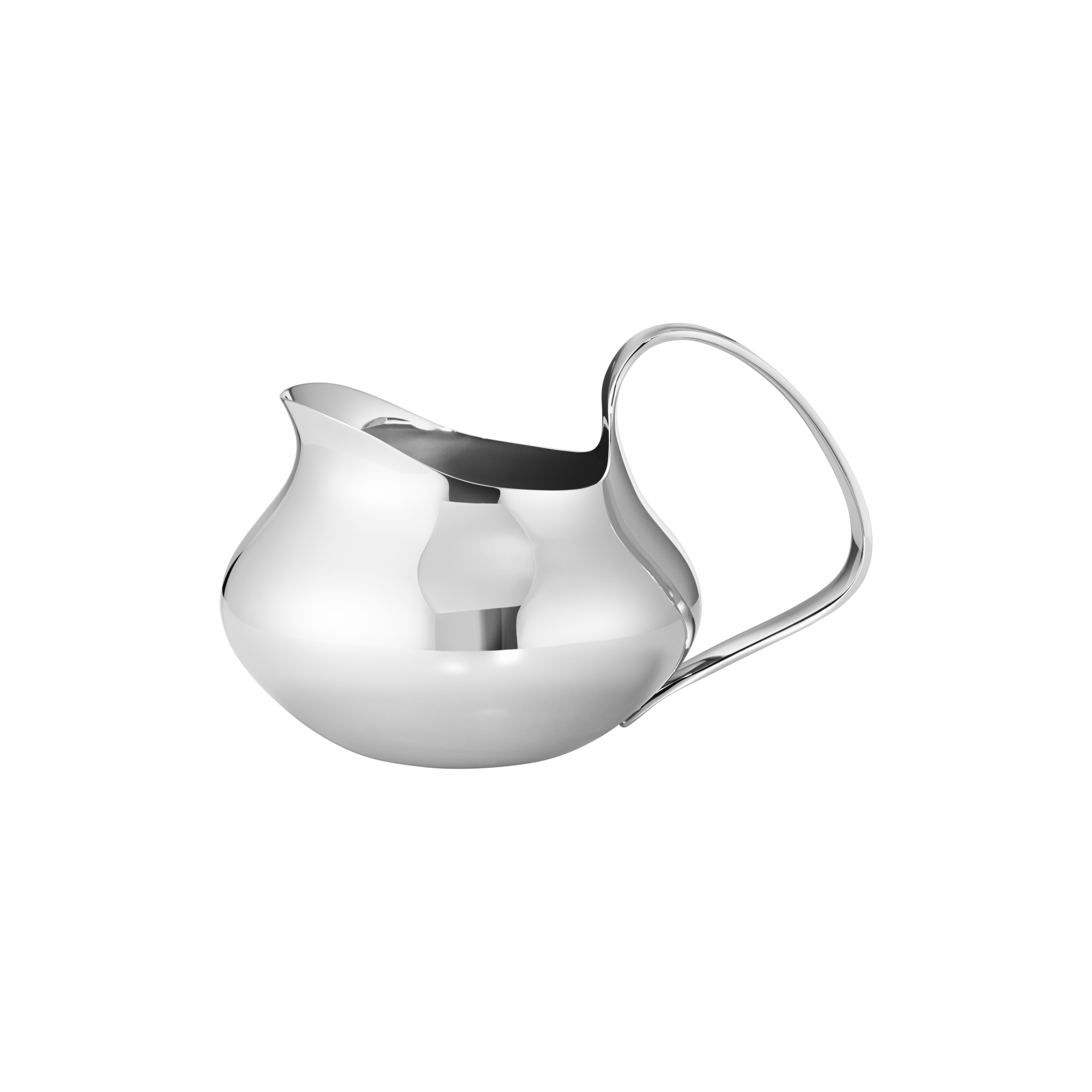 Georg Jensen Koppel Kande 02 10020837