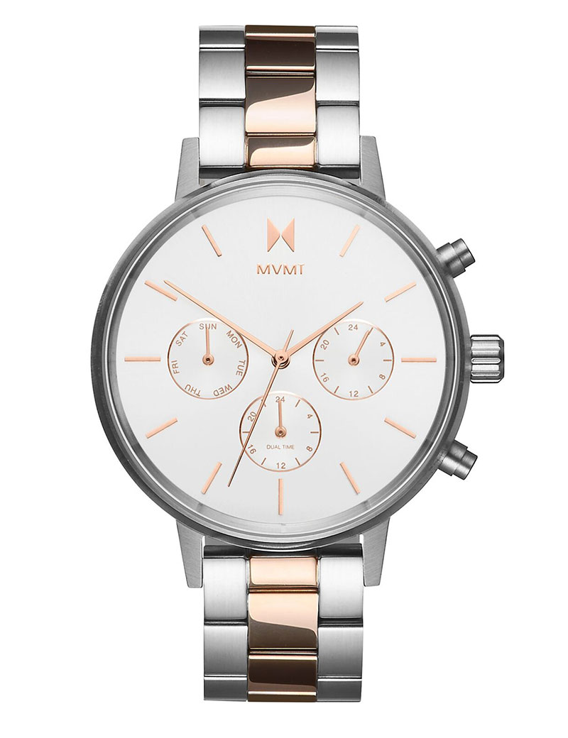 MVMT Nova Stella D-FC01-S