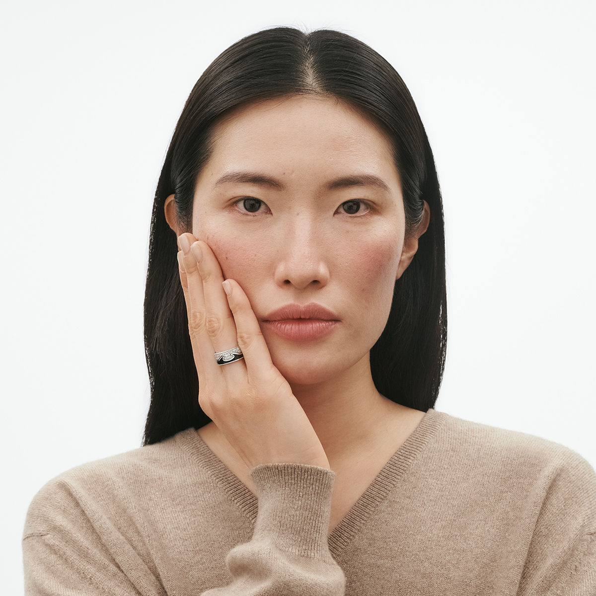 Georg Jensen Fusion Endering 20000331