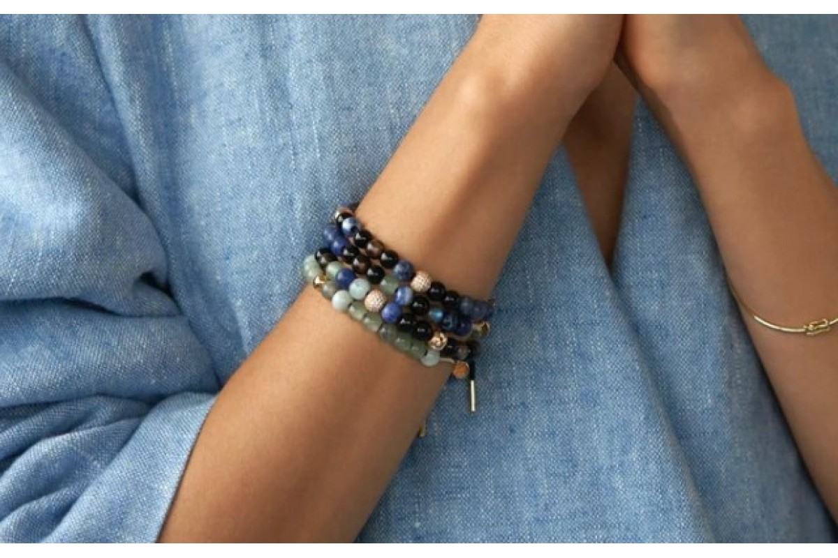 Skrmbillede 2024-03-13 095758-1200x800