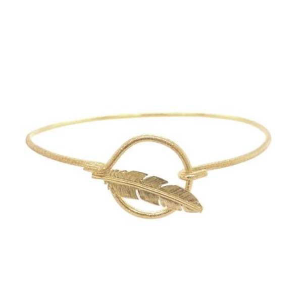 Heiring Drømmefanger Armring 51-6-10FG