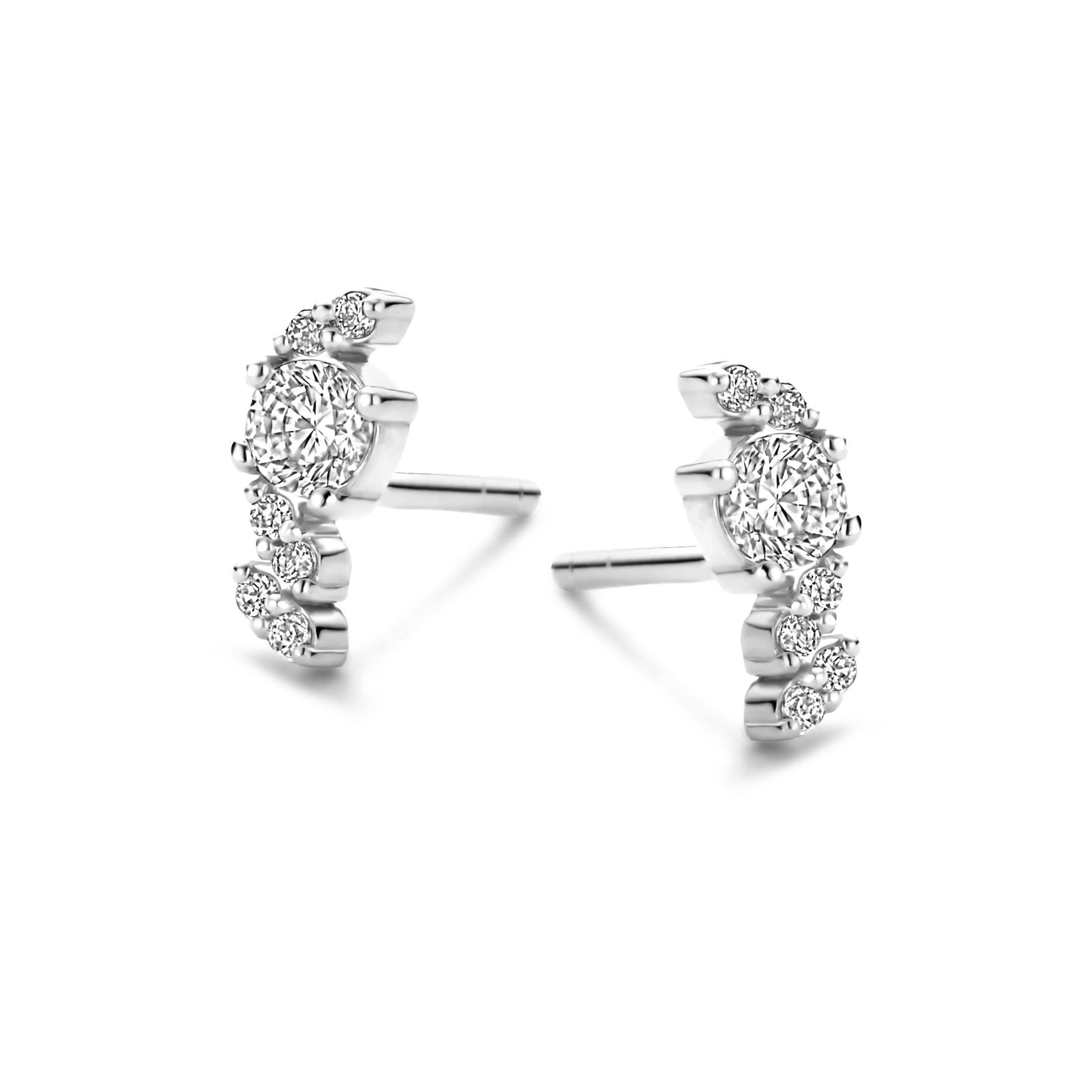 Spirit Icons Sia Stud 42231 