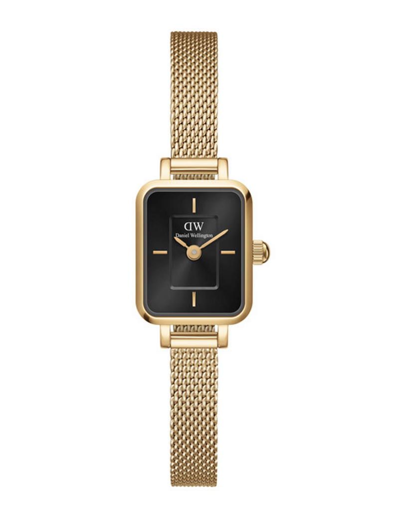 Daniel Wellington Petite Mini ADW00100652