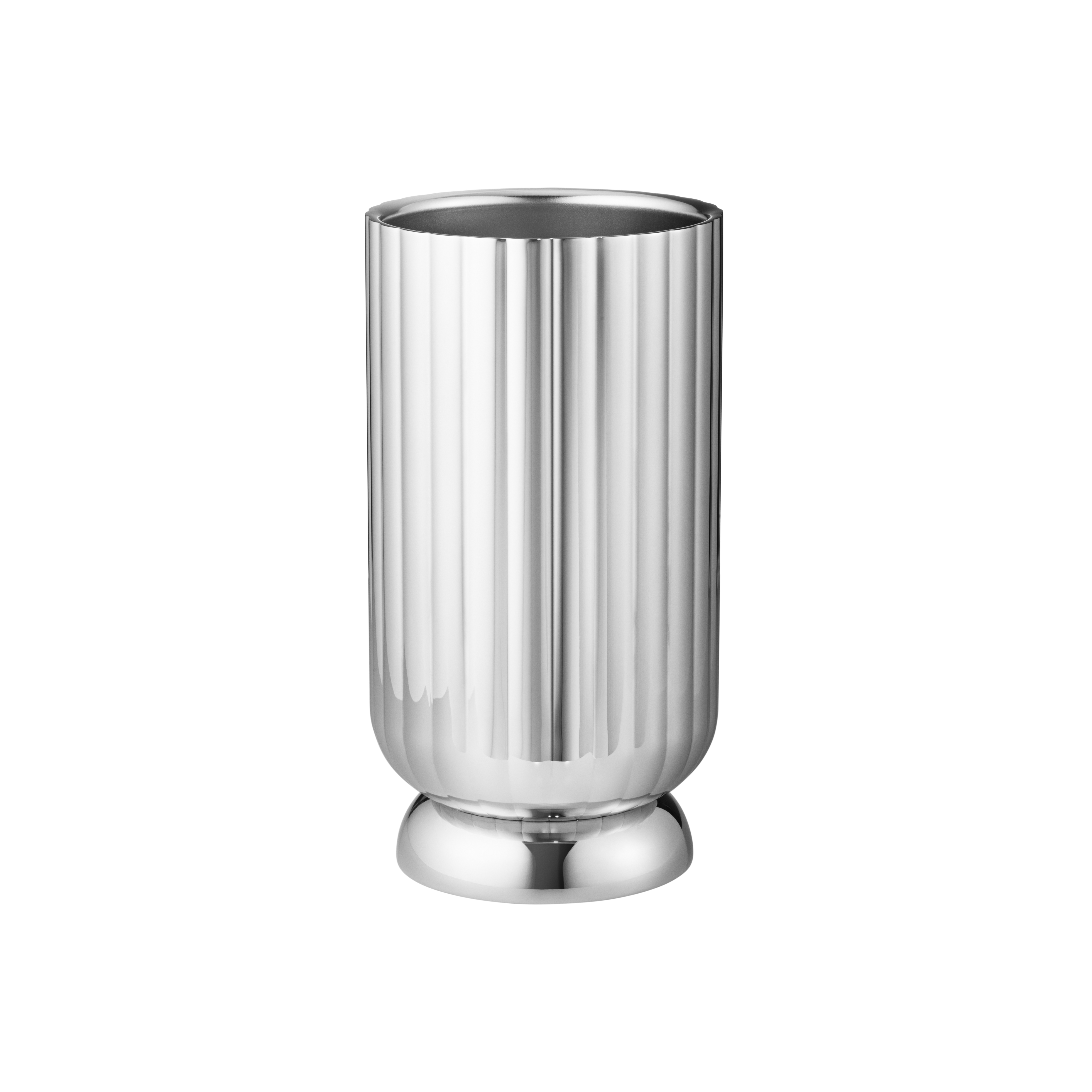 Georg Jensen Bernadotte Vinkøler 10020753 