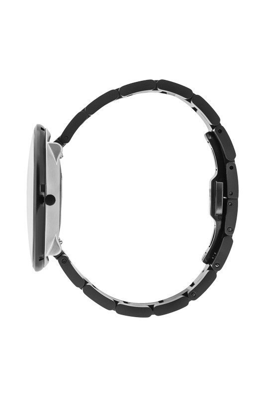 Arne Jacobsen City Hall Ur 40 mm 53205B-2030