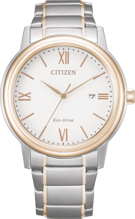 Citizen Platform Ur AW1676-86A