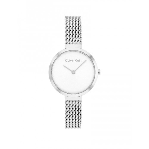 Calvin Klein Minimalistic T Bar 28 MM 25200082