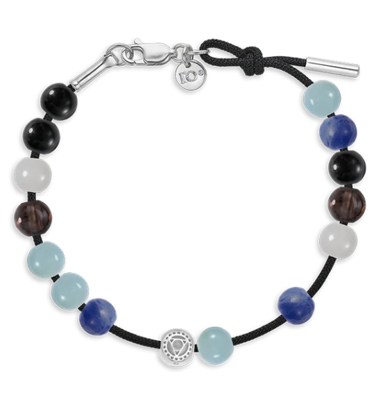 Ro Copenhagen Inner Peace Labradorit Perle 