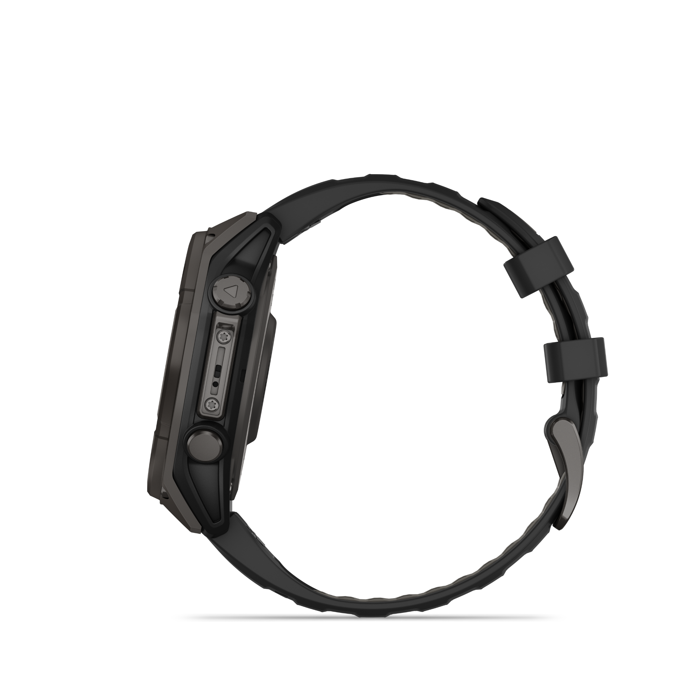 GARMIN FENIX 8 47MM SOLAR SAPPHIRE 010-02906-11