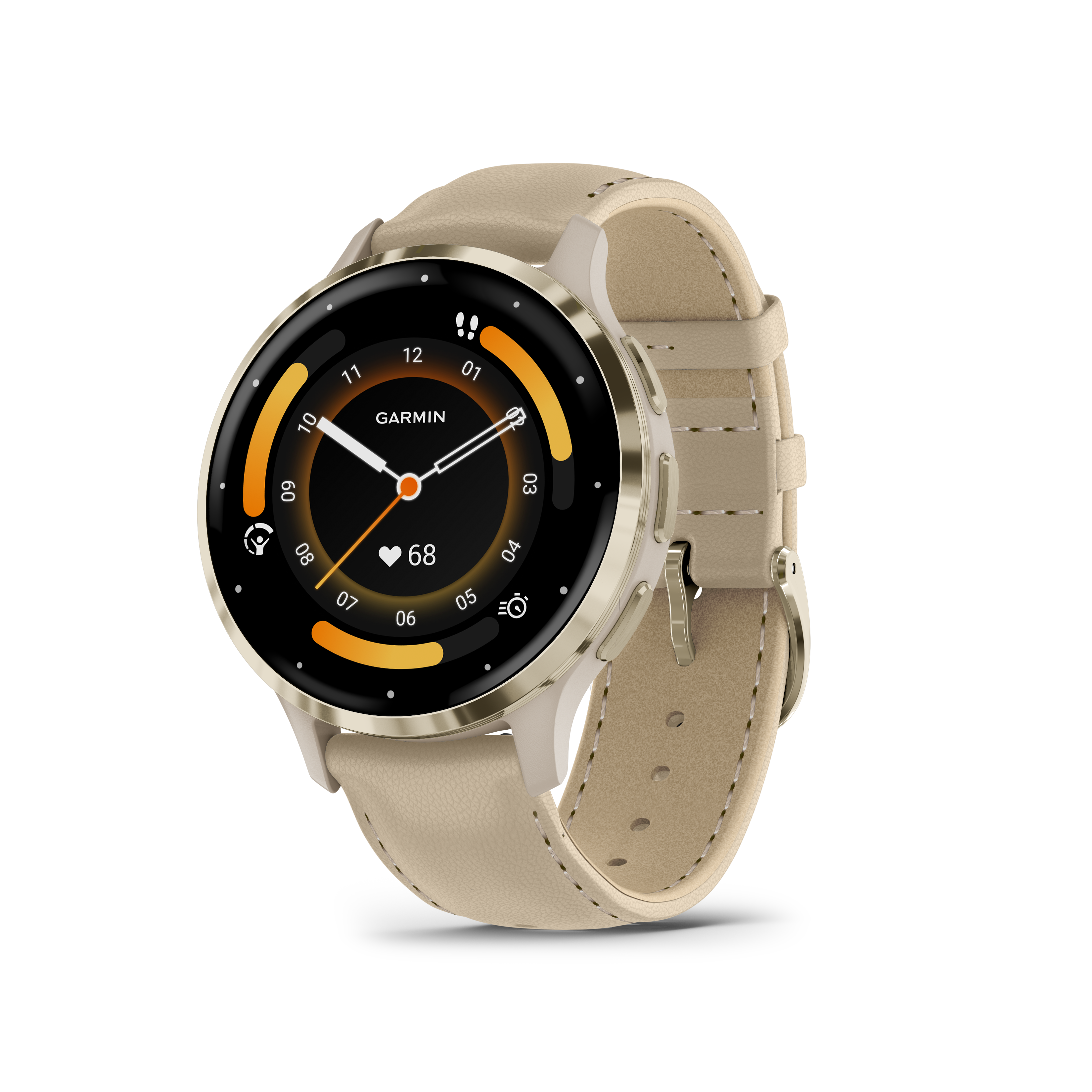 Garmin Venu 3S 010-02785-55