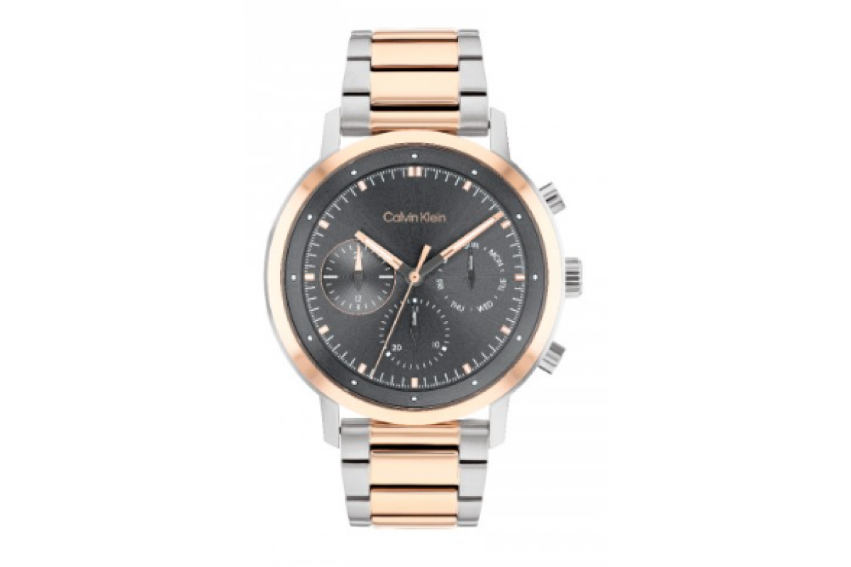 Skrmbillede 2022-12-08 103342-1200x800