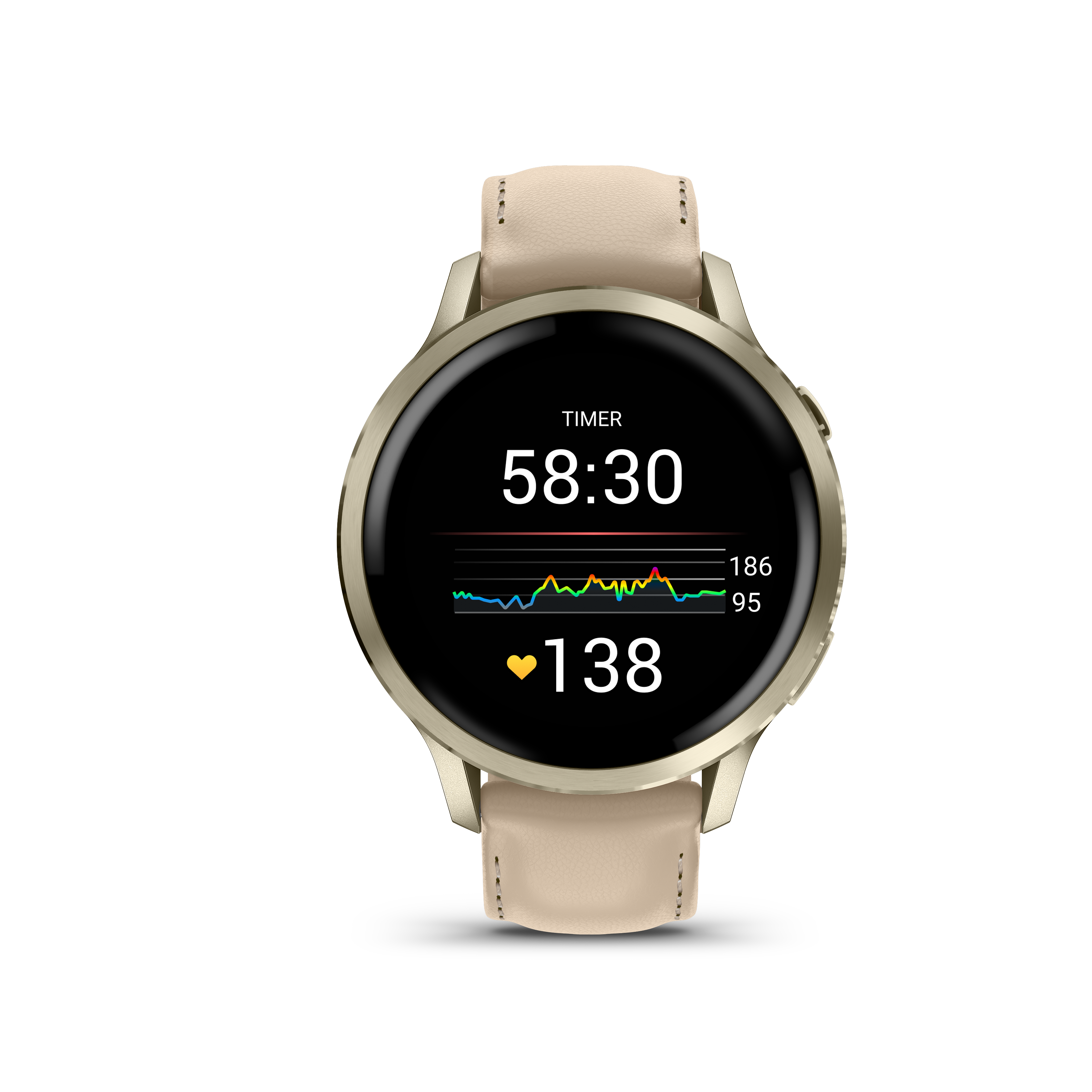 Garmin Venu® 4 010-03013-03