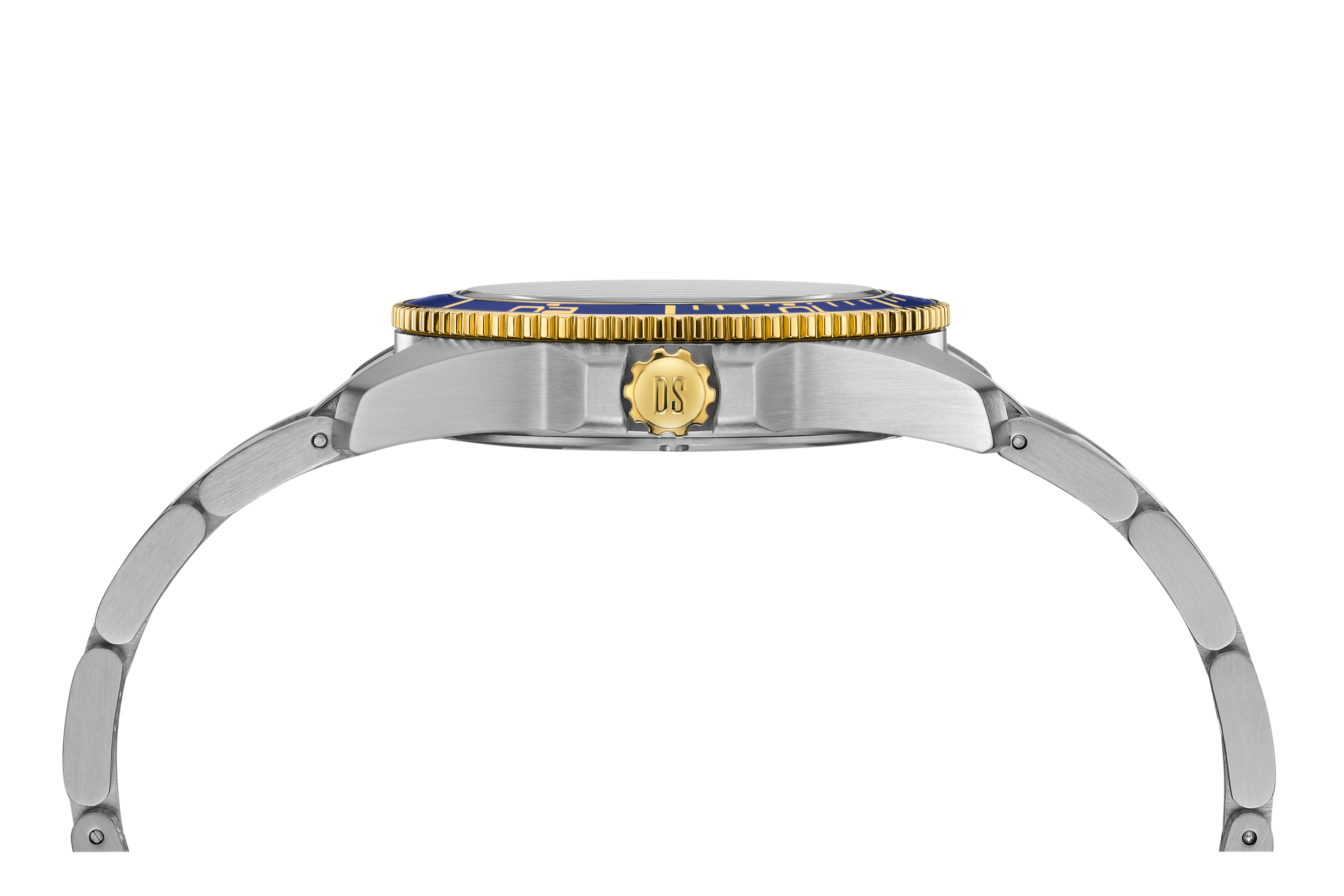 Certina DS Action C048.410.22.041.00