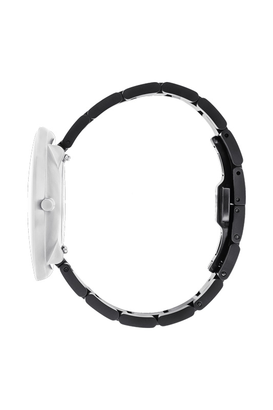 Arne Jacobsen Bankers Ur 40 mm 53105-2030