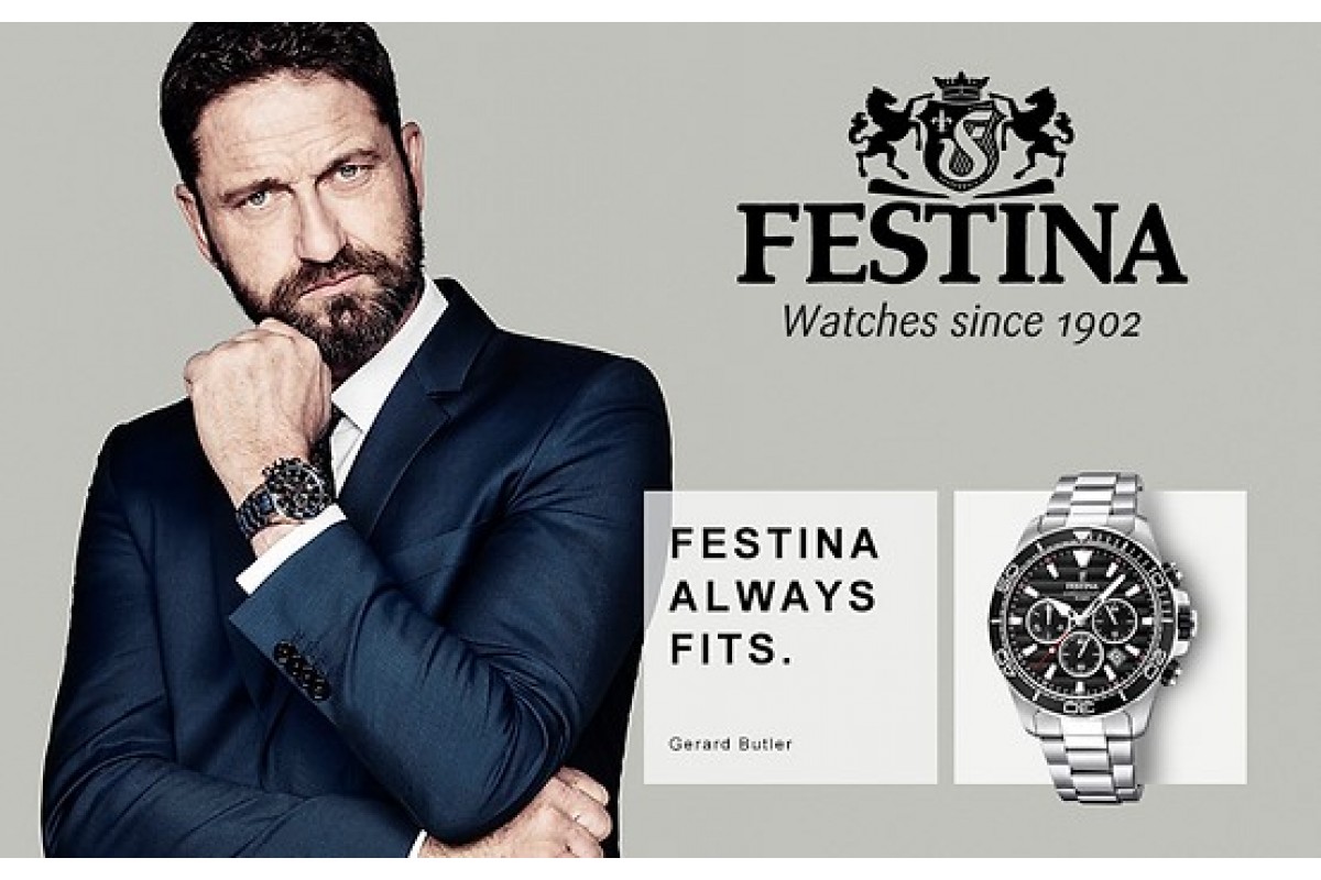 Skrmbillede 2023-03-28 152759-1200x800