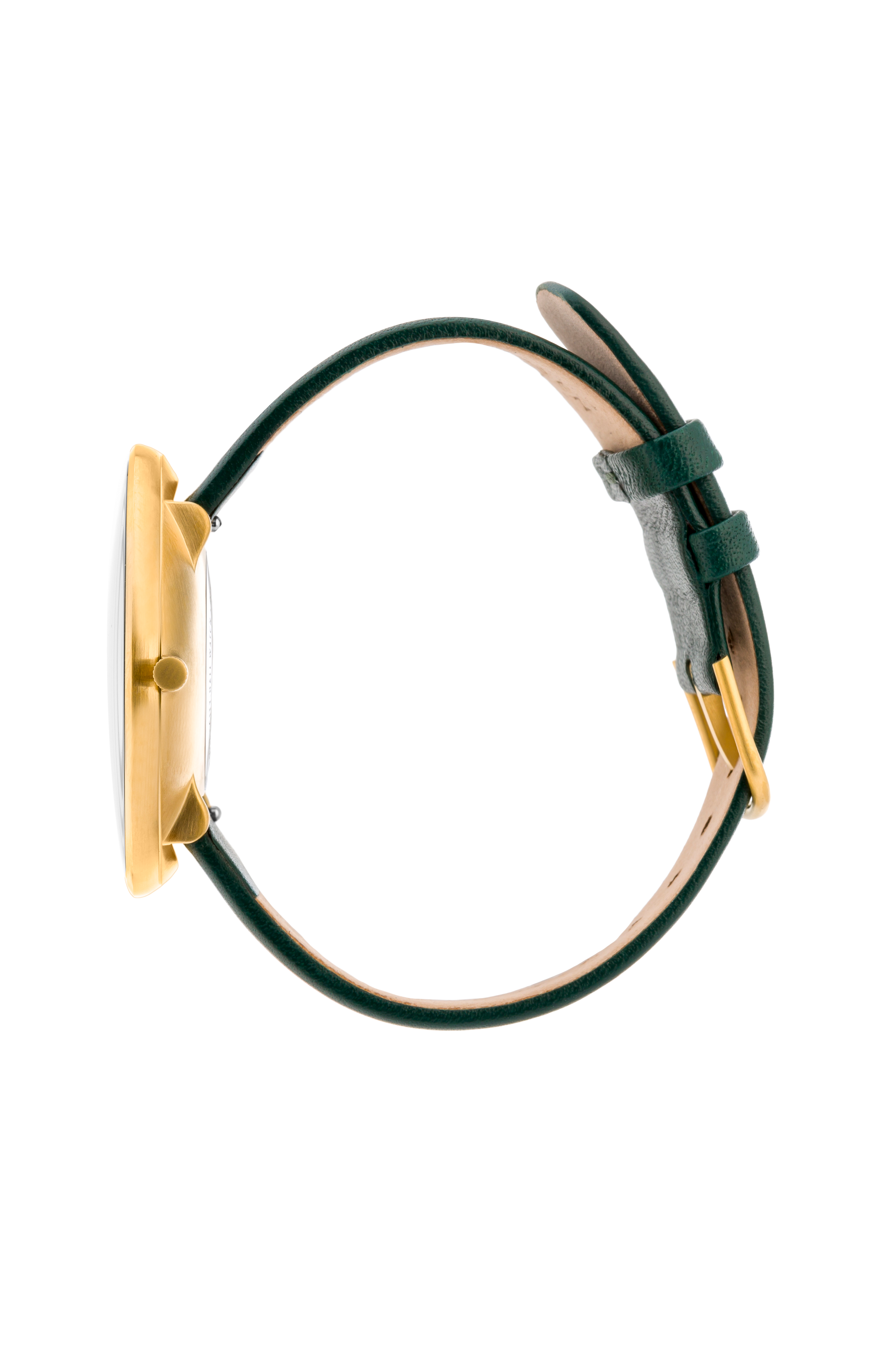 Arne Jacobsen City Hall Ur 40 mm 53208-2088G