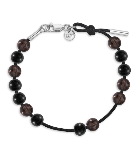 Ro Copenhagen Inner Peace Balance Armbånd