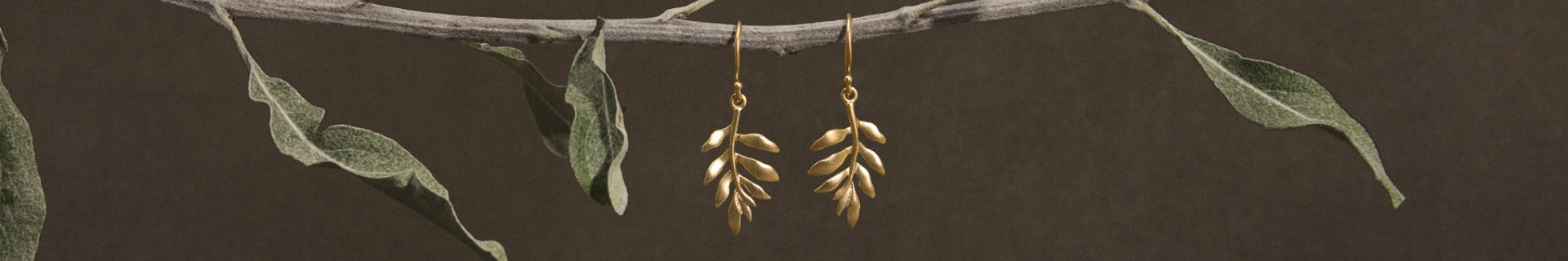 Kopi af Kopi af BT fdselsdagsbanner outlet (1)