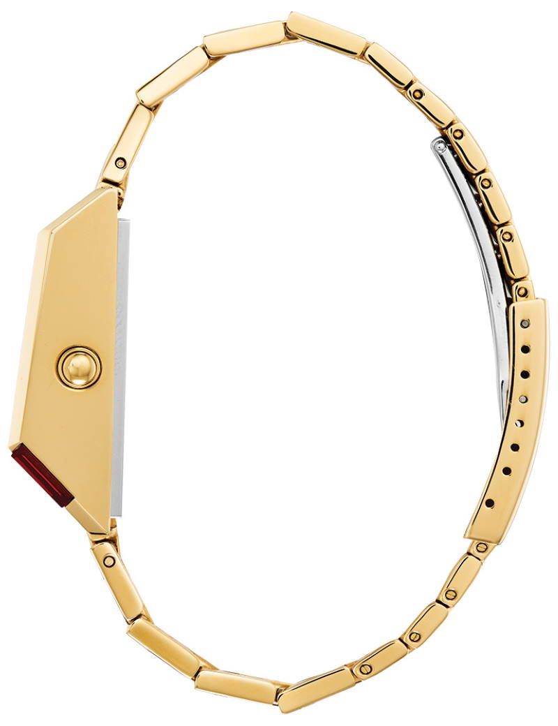 Bulova Computron 97C110