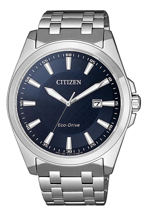 Citizen Platform Ur BM7108-81L