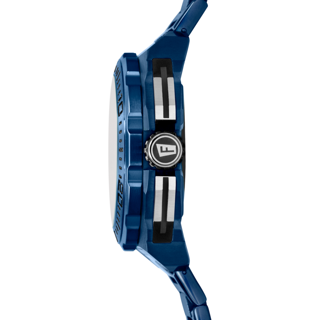 Festina Chrono Bike Edition F20729/1 