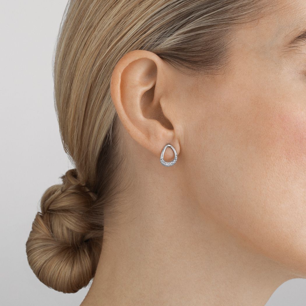 Georg Jensen Offspring Ørestikker 10015849