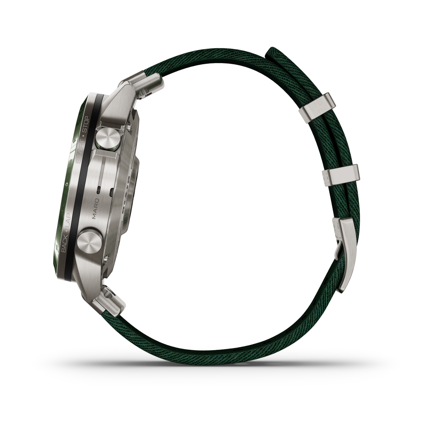 Garmin MARQ® Golfer (Gen 2) 010-02648-21