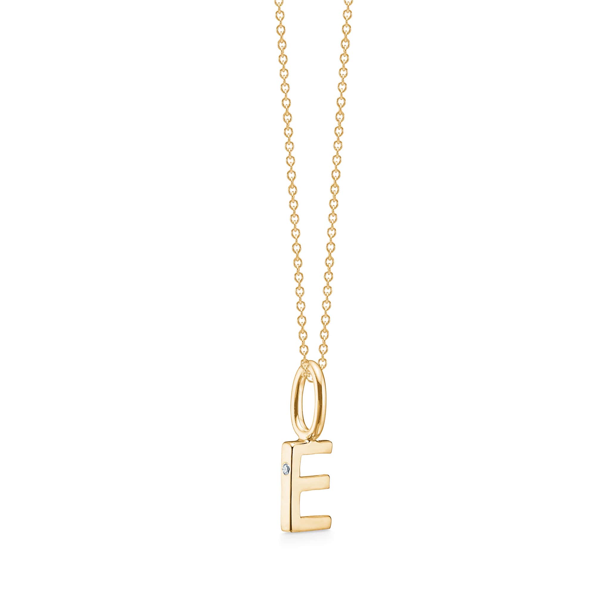 Ro Copenhagen My E Vedhæng P114Y115