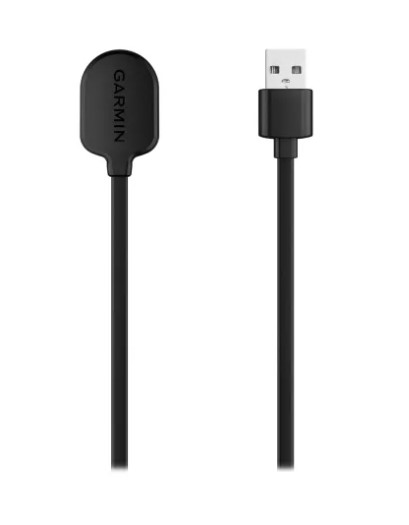 Garmin Opladerkabel 010-13225-13