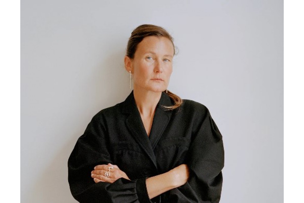 Skrmbillede 2023-10-18 145155-1200x800