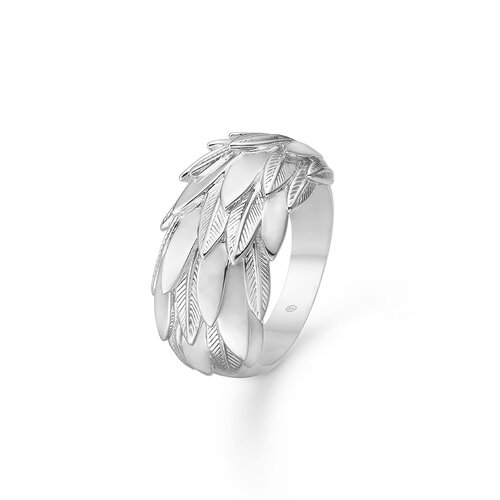 Mads Z Papagena Ring 2140081