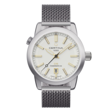 Certina Sport Urban DS+ Automatic Ur C041.407.19.031.01